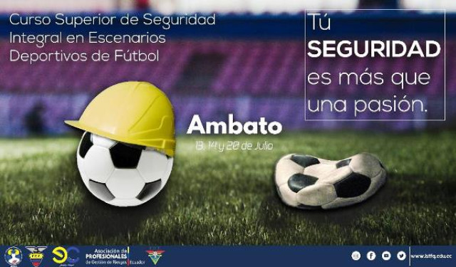 SEGURIDAD INTEGRAL