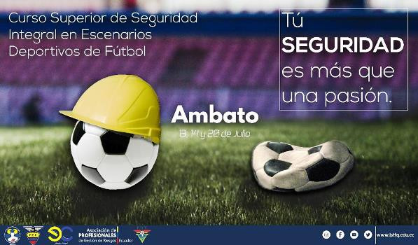 CURSODESEGURIDADW